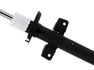 Amortizor BOGE 32-CI7-A – imagine produs