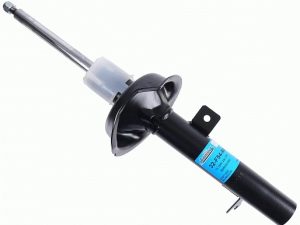 Amortizor BOGE 32-F54-A – imagine produs