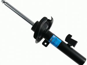 Amortizor BOGE 32-P85-A – imagine produs