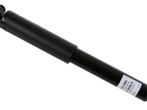 Amortizor BOGE 32-W26-A – imagine produs