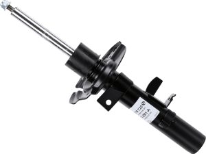 Amortizor BOGE 32-Z81-A – imagine produs