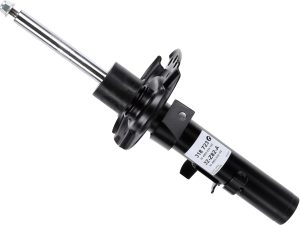 Amortizor BOGE 32-Z82-A – imagine produs