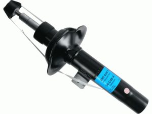 Amortizor BOGE 36-C48-A – imagine produs