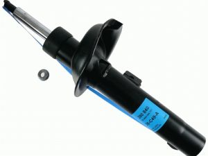 Amortizor BOGE 36-C49-A – imagine produs