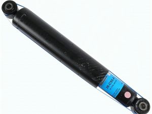 Amortizor BOGE 36-C50-A – imagine produs