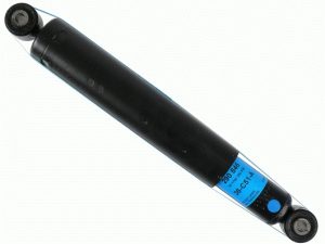 Amortizor BOGE 36-C51-A – imagine produs