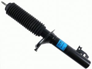 Amortizor BOGE 36-C74-A – imagine produs