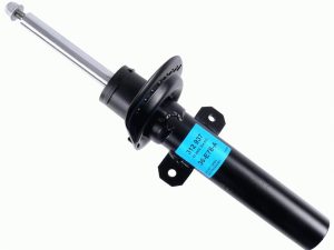 Amortizor BOGE 36-E78-A – imagine produs