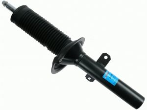 Amortizor BOGE 36-F51-A – imagine produs