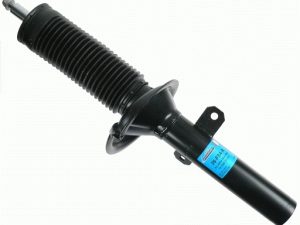 Amortizor BOGE 36-F54-A – imagine produs