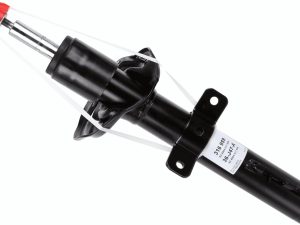 Amortizor BOGE 36-J47-A – imagine produs