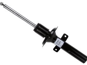 Amortizor BOGE 36-J48-A – imagine produs