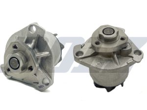 Pompa de apa DOLZ A181 – FORD | AutoRival