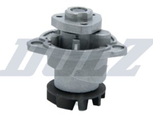 Pompa de apa DOLZ A202 – FORD | AutoRival