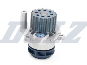 Pompa de apa DOLZ A249 – FORD | AutoRival