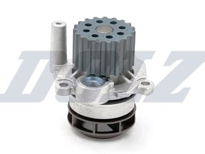Pompa de apa DOLZ A251 – FORD | AutoRival