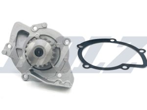 Pompa de apa DOLZ C127 – FORD | AutoRival