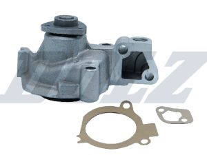 Pompa de apa DOLZ F115 – FORD | AutoRival