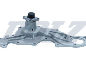 Pompa de apa DOLZ F122 – FORD | AutoRival