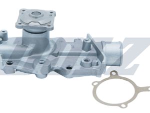 Pompa de apa DOLZ F125 – FORD | AutoRival