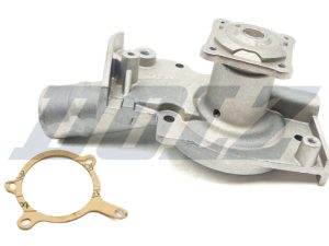 Pompa de apa DOLZ F126 – FORD | AutoRival