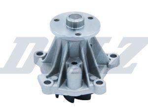 Pompa de apa DOLZ F130 – FORD | AutoRival