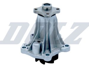 Pompa de apa DOLZ F131 – FORD | AutoRival