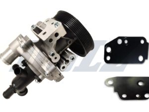 Pompa de apa DOLZ F148 – FORD | AutoRival
