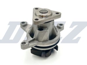 Pompa de apa DOLZ F150 – FORD | AutoRival