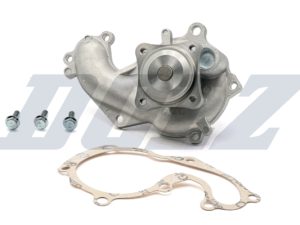Pompa de apa DOLZ F201 – FORD | AutoRival