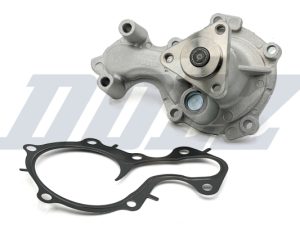 Pompa de apa DOLZ F207 – FORD | AutoRival