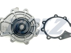 Pompa de apa DOLZ F208 – FORD | AutoRival