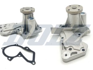 Pompa de apa DOLZ F233 – FORD | AutoRival