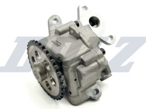 Pompa ulei DOLZ OC005 – FORD | AutoRival