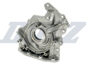 Pompa ulei DOLZ OC047 – FORD | AutoRival