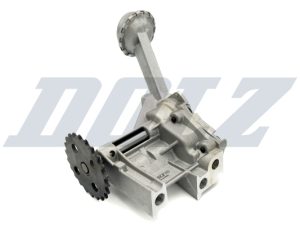 Pompa ulei DOLZ OR028 – FORD | AutoRival