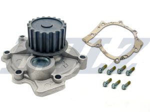 Pompa de apa DOLZ R199 – FORD | AutoRival