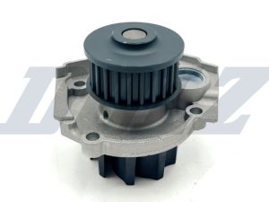 Pompa de apa DOLZ S320 – FORD | AutoRival