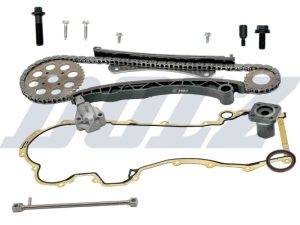 Kit lant de distributie DOLZ SKCA001 – FORD | AutoRival