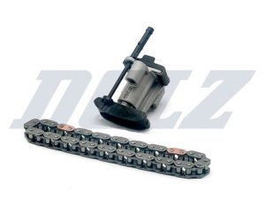Kit lant de distributie DOLZ SKCC097 – FORD | AutoRival