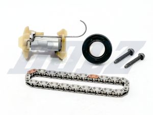 Kit lant de distributie DOLZ SKCC190 – FORD | AutoRival