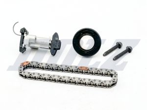 Kit lant de distributie DOLZ SKCC191 – FORD | AutoRival