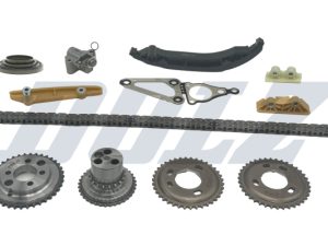 Kit lant de distributie DOLZ SKCF014 – FORD | AutoRival