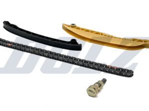 Kit lant de distributie DOLZ SKCF065 – FORD | AutoRival