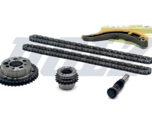 Kit lant de distributie DOLZ SKCF067 – FORD | AutoRival