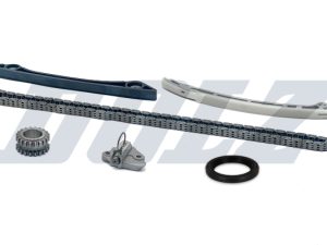 Kit lant de distributie DOLZ SKCF074 – FORD | AutoRival