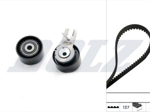 Kit distributie DOLZ SKD016 – FORD | AutoRival