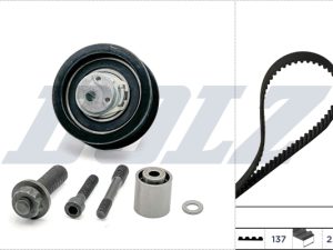 Kit distributie DOLZ SKD121 – FORD | AutoRival