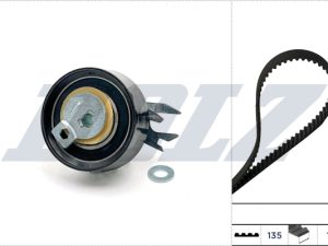 Kit distributie DOLZ SKD230 – FORD | AutoRival