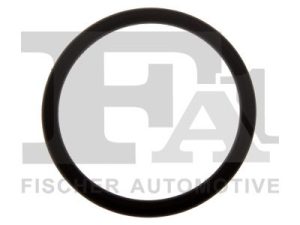 Garnitura flansa lichid racire FA1 076.216.005 – FORD | AutoRival